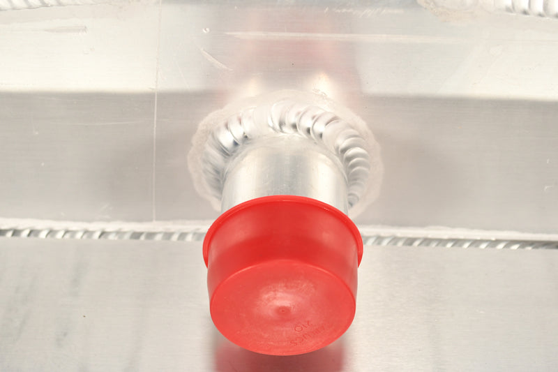 Load image into Gallery viewer, International Staitionary Pump Radiator # 920049
