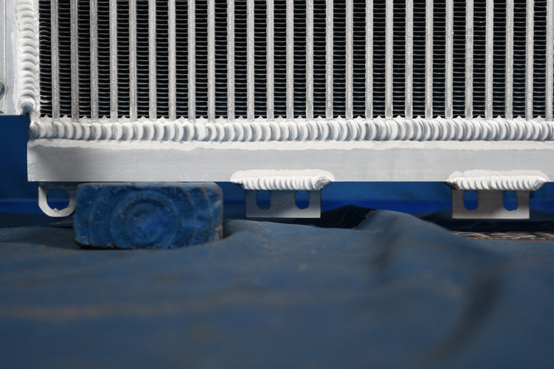 Load image into Gallery viewer, Caterpillar D5C, D3C Oil Cooler # 850518

