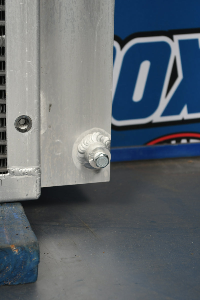Load image into Gallery viewer, Frac 175KW Radiator # 990352
