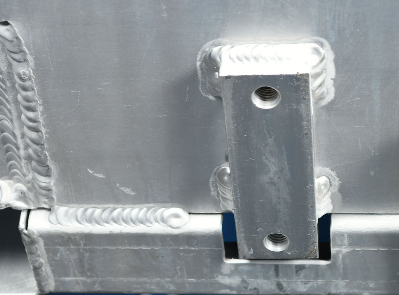 Load image into Gallery viewer, Frac 175KW Radiator # 990352
