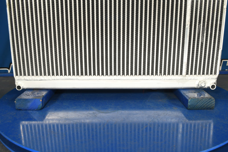 Load image into Gallery viewer, JCB Fastrac, 8330 Radiator # 820295
