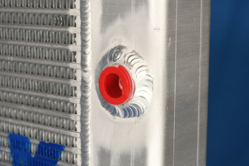 Load image into Gallery viewer, Hyster Radiator # 940215
