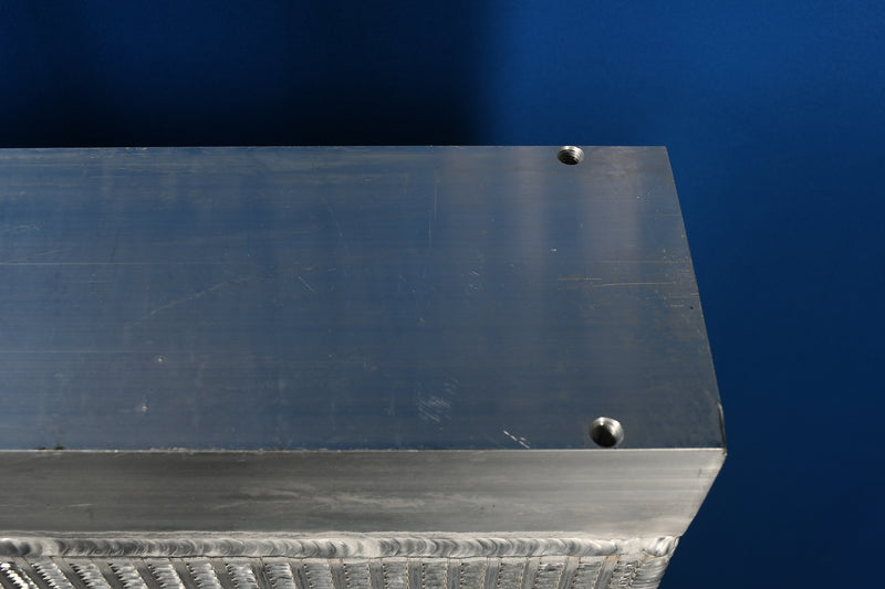 Load image into Gallery viewer, NRG Cube Oil Cooler # 990563
