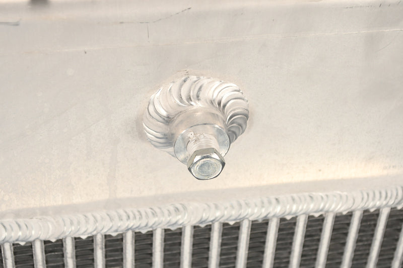 Load image into Gallery viewer, Multiquip DH-480I, DCA45SSIU4F Radiator # 990321
