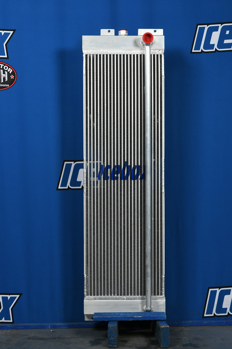 Load image into Gallery viewer, Monaco Oil Cooler # 720003

