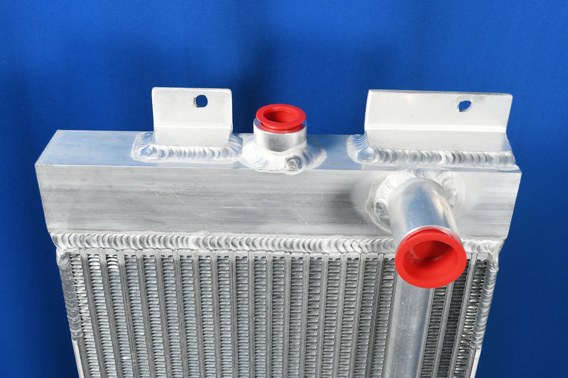 Load image into Gallery viewer, Monaco Oil Cooler # 720003
