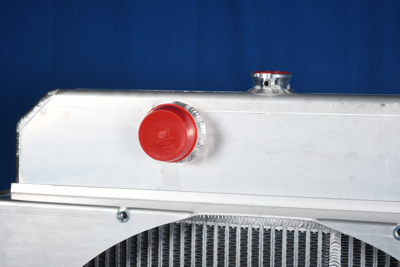 Load image into Gallery viewer, Caterpillar 3306, 3306B, 3304 Radiator # 850394
