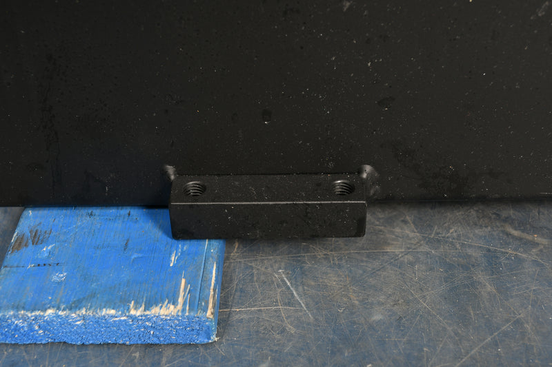 Load image into Gallery viewer, Hyundai 740-3 Radiator # 890188
