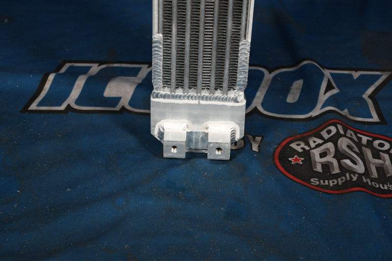 Load image into Gallery viewer, Caterpillar 966 Oil Cooler # 850543
