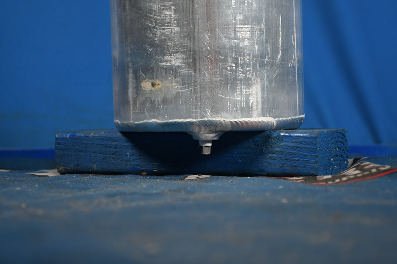 Load image into Gallery viewer, Kelvion Bus Oil Cooler # 890951

