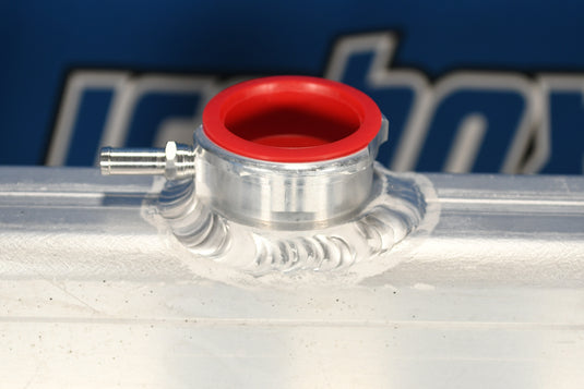 Multiquip DCA45SSIU3 Radiator