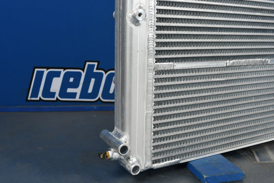 Freightliner M2 Radiator
