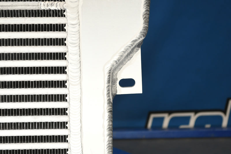 Load image into Gallery viewer, Kenworth W900L Charge Air Cooler # 604196
