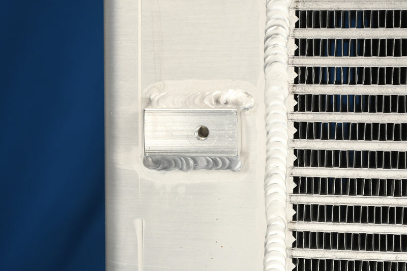 Load image into Gallery viewer, Bluebird Radiator # 701655
