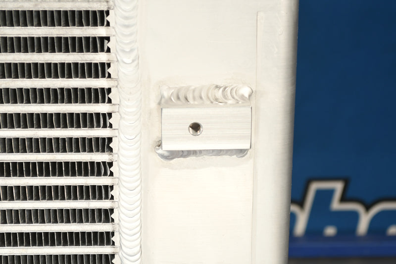 Load image into Gallery viewer, Bluebird Radiator # 701655
