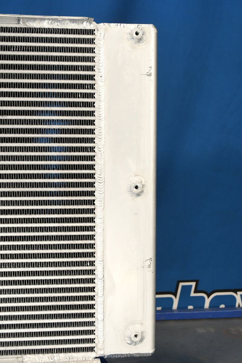 Load image into Gallery viewer, Bluebird Radiator # 701655
