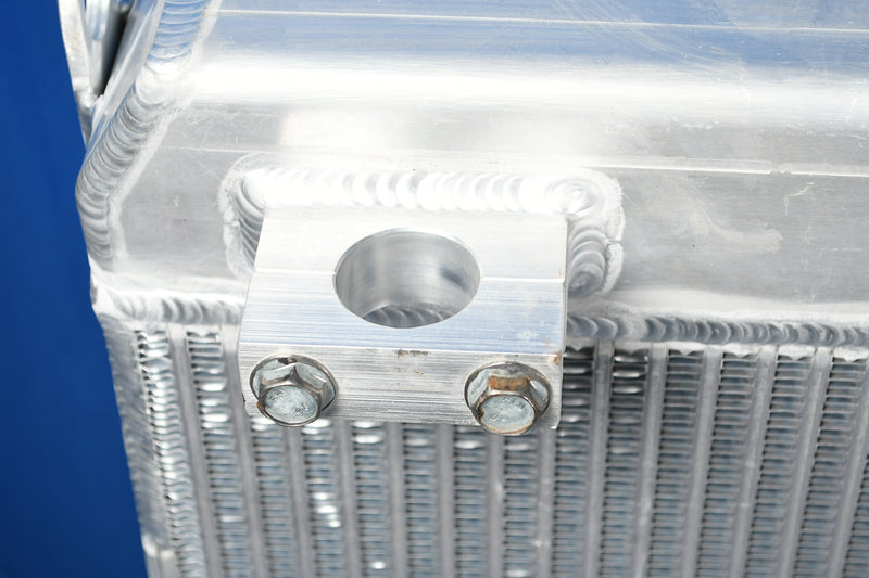 Load image into Gallery viewer, Caterpillar Radiator # 851245
