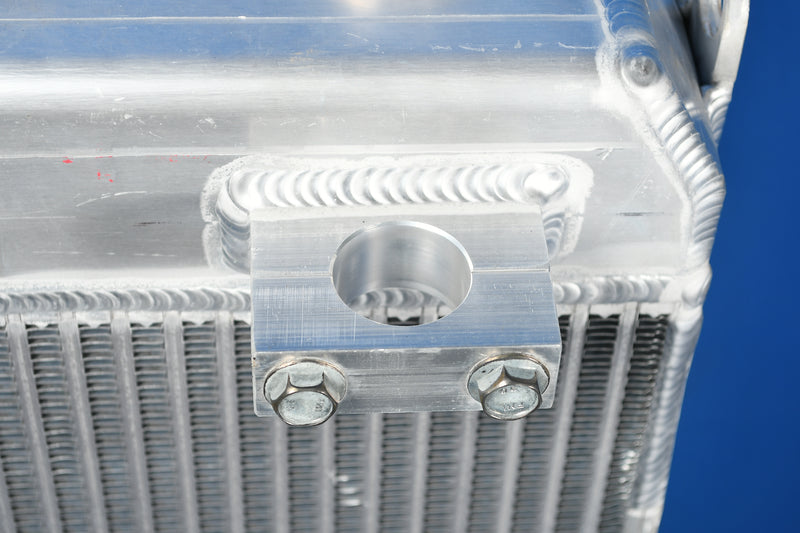 Load image into Gallery viewer, Caterpillar Radiator # 851245
