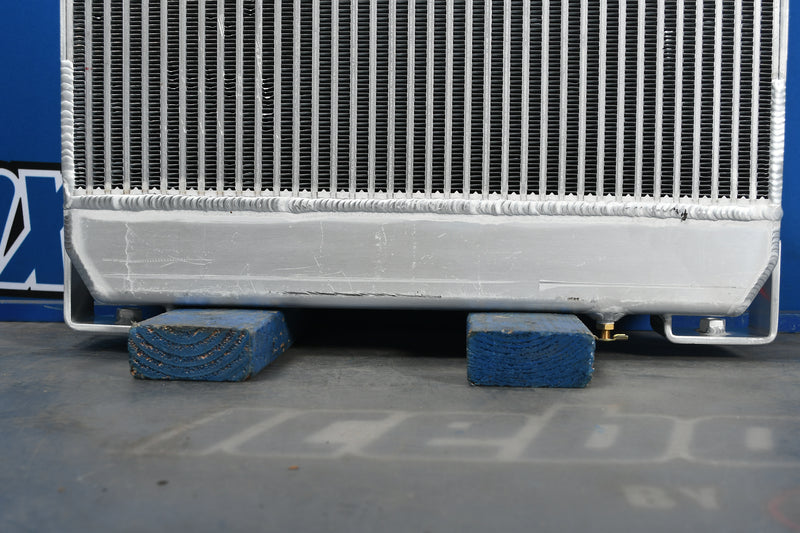 Load image into Gallery viewer, Caterpillar Radiator # 851245
