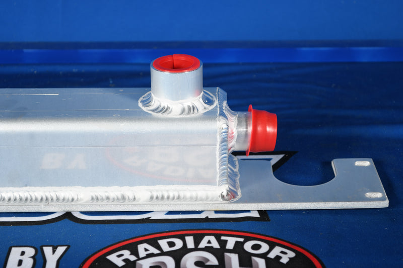 Load image into Gallery viewer, New Holland 550E Oil Cooler # 845156
