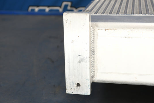 John Deere 9650STS, 9750STS Radiator