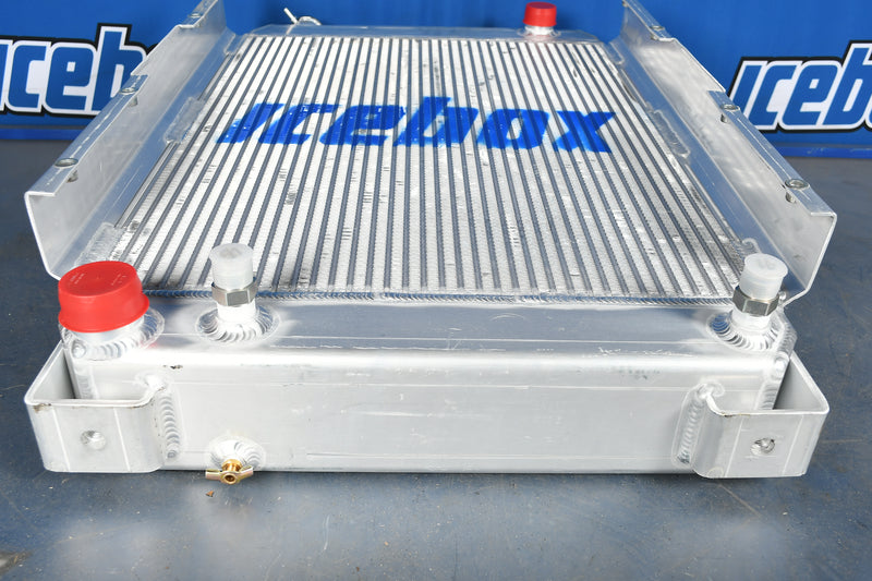 Load image into Gallery viewer, Caterpillar Radiator # 851245
