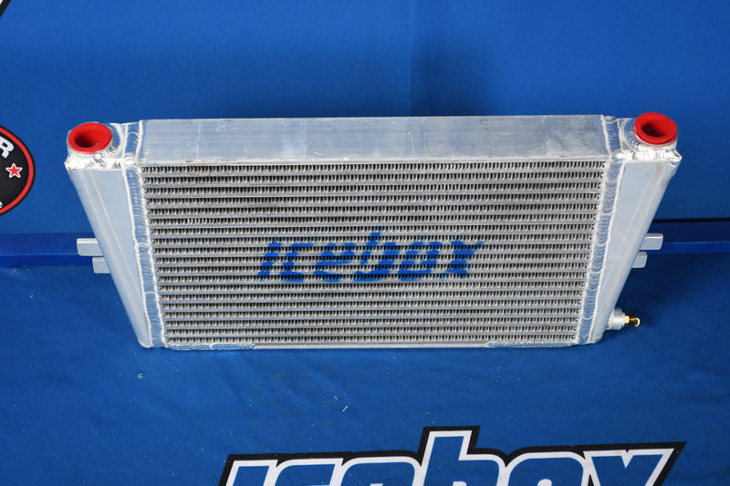 Load image into Gallery viewer, New Holland Oil Cooler # 910033
