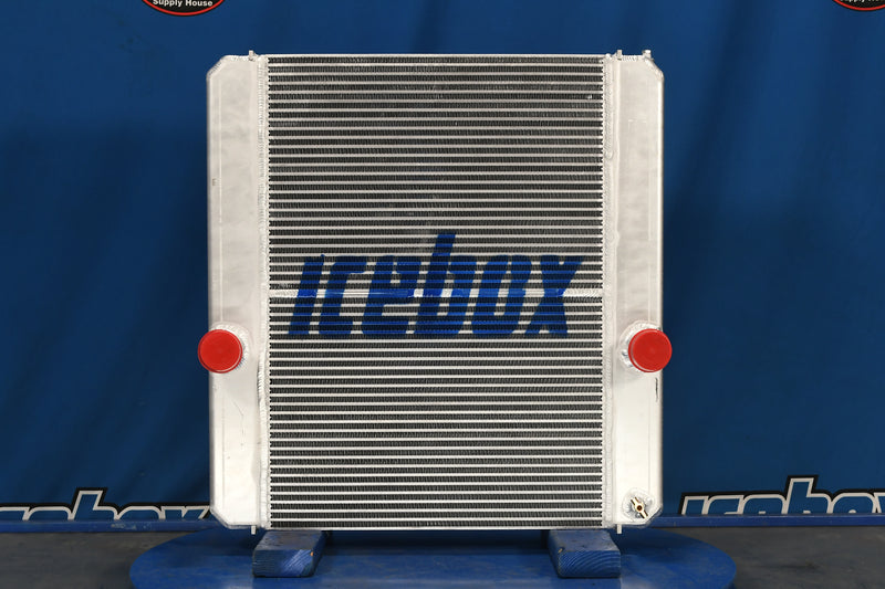 Load image into Gallery viewer, International 3800 Radiator # 603175
