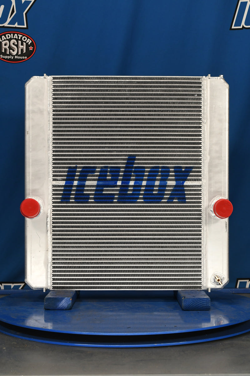 Load image into Gallery viewer, International 3800 Radiator # 603175
