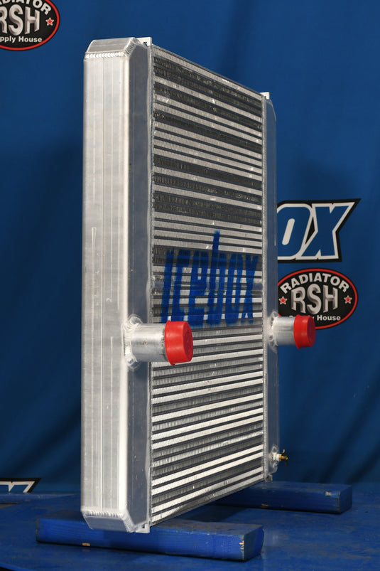 International 3800 Radiator