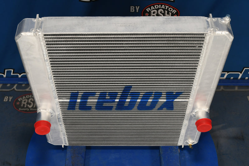 Load image into Gallery viewer, International 3800 Radiator # 603175
