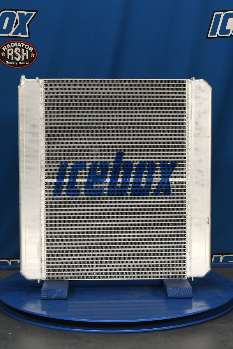 Load image into Gallery viewer, International 3800 Radiator # 603175
