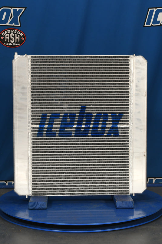 International 3800 Radiator
