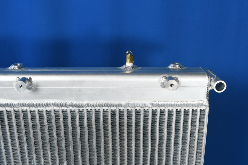 Load image into Gallery viewer, Western Star Radiator # 601131
