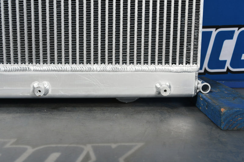 Load image into Gallery viewer, Western Star Radiator # 601131
