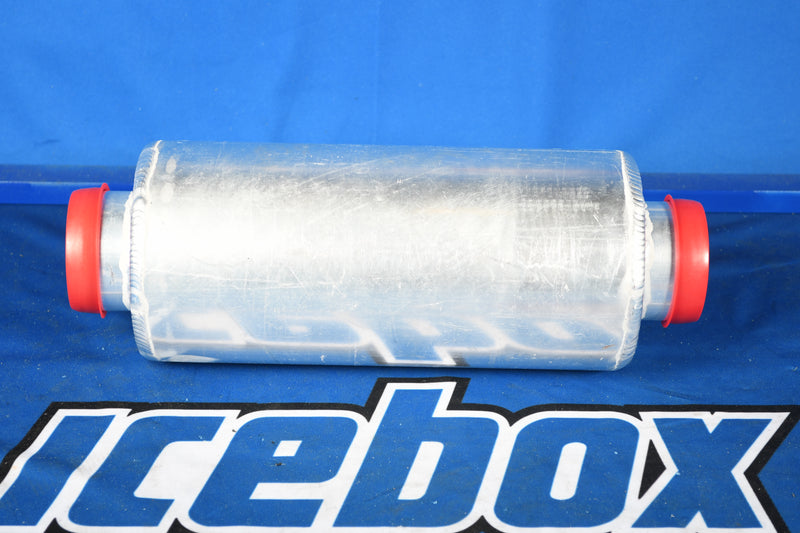 Load image into Gallery viewer, Volvo, Autocar WX 64 Oil Cooler # 607621
