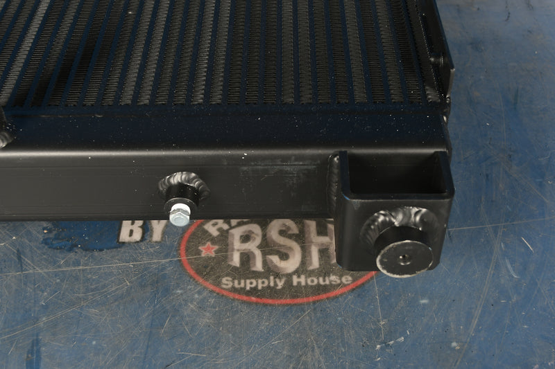 Load image into Gallery viewer, Perkins Cooling Package # 990452
