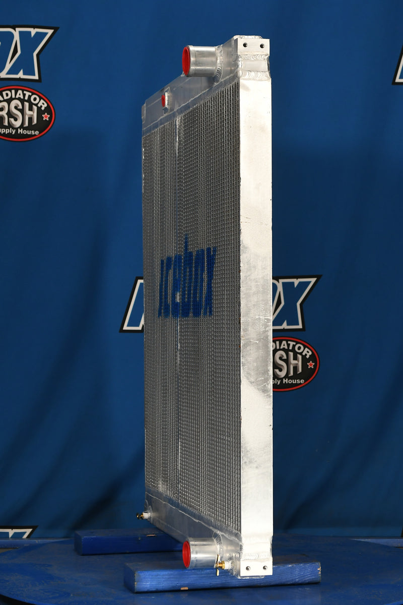 Load image into Gallery viewer, Whisperwatt BD-1651J2 Radiator # 990620
