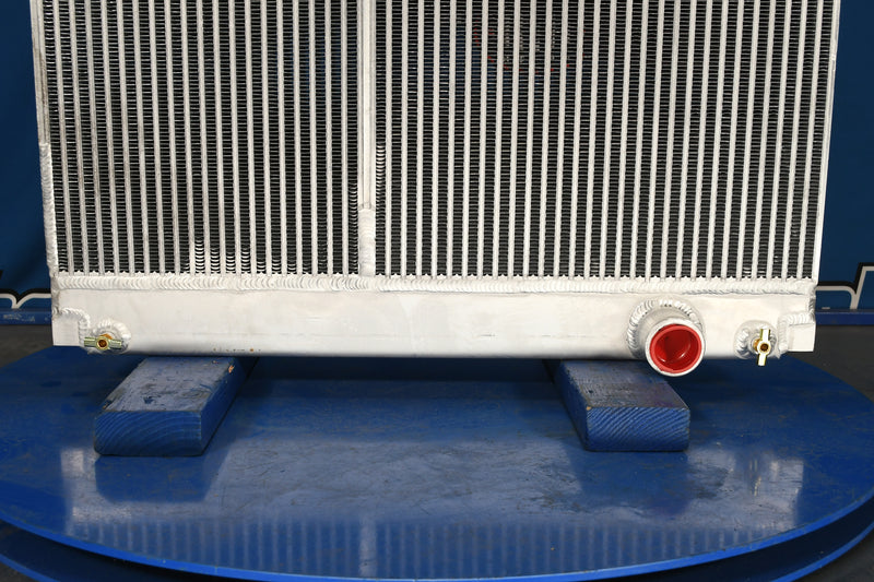 Load image into Gallery viewer, Whisperwatt BD-1651J2 Radiator # 990620
