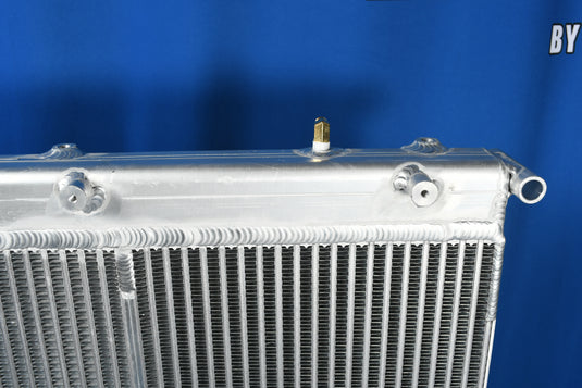 Freightliner Acterra Radiator