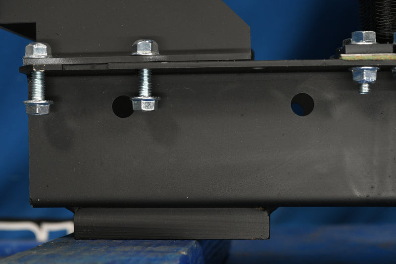 Load image into Gallery viewer, Case 1155E Radiator # 845066
