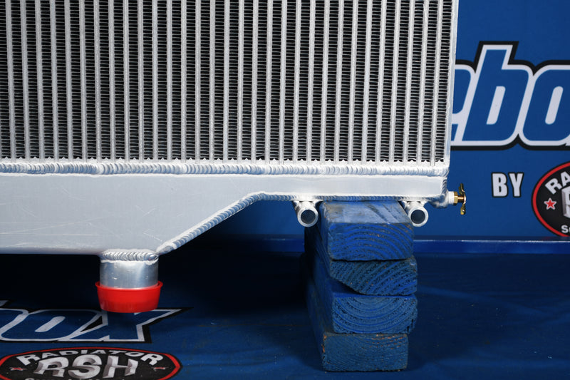 Load image into Gallery viewer, International Prostar Radiator # 603391
