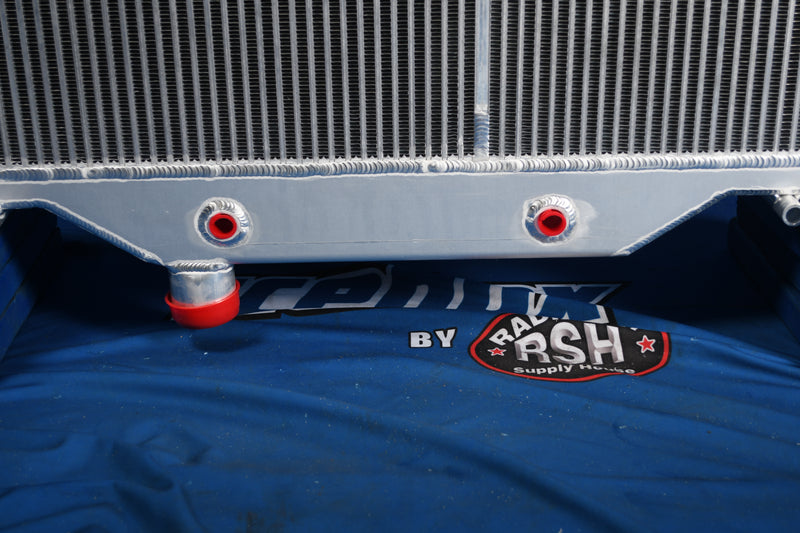 Load image into Gallery viewer, International Prostar Radiator # 603391
