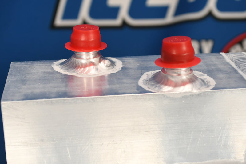Load image into Gallery viewer, Case 590 Super L Oil Cooler # 845139
