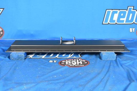 Kenworth Bottom Tank