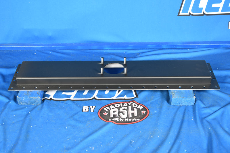 Load image into Gallery viewer, Kenworth Bottom Tank # 604737

