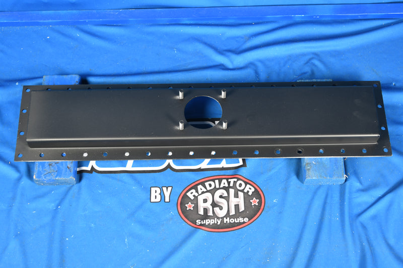 Load image into Gallery viewer, Kenworth Bottom Tank # 604737
