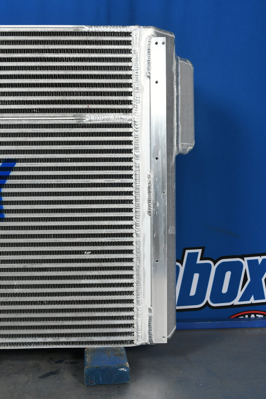 Peterbilt / Kenworth 367, T880, T680 Charge Air Cooler