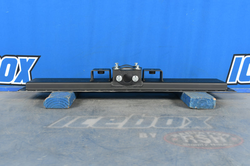 Load image into Gallery viewer, Kenworth Bottom Tank # 604781
