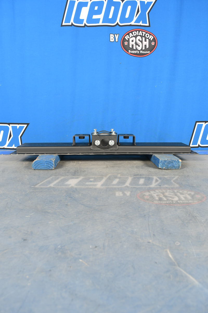 Load image into Gallery viewer, Kenworth Bottom Tank # 604781
